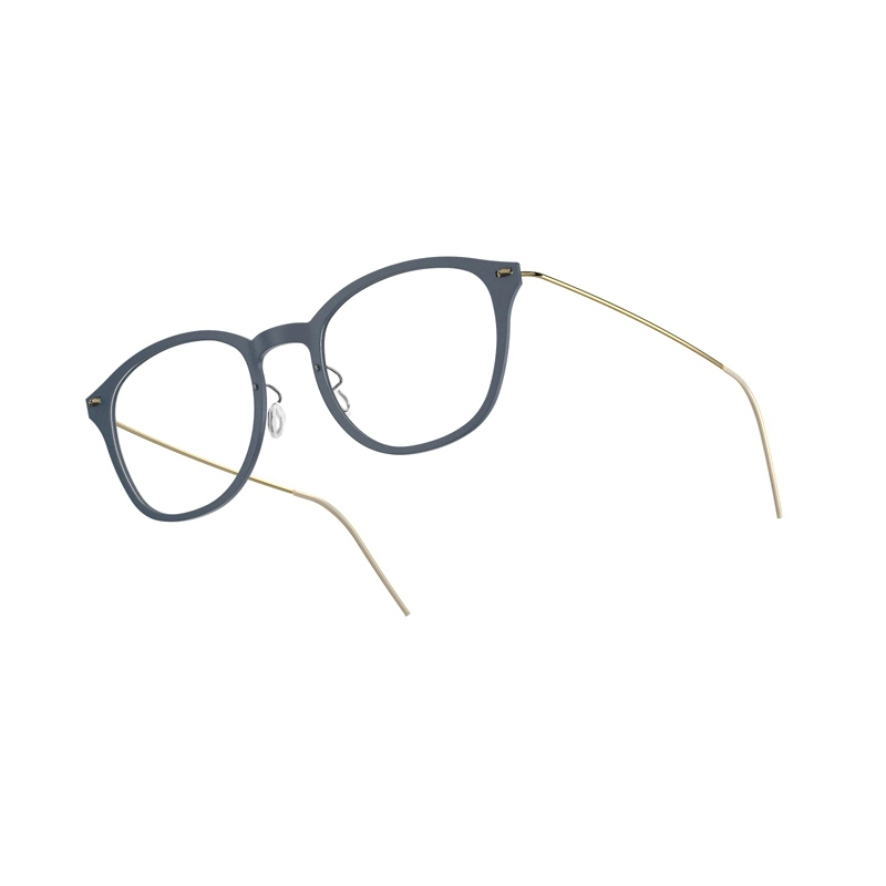 LINDBERG NOW6506D18-PGT