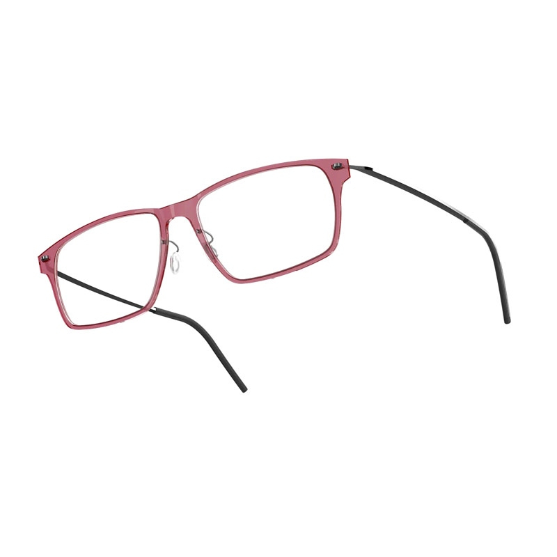 LINDBERG NOW6507C04-P10