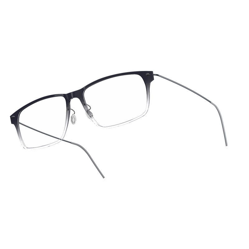 LINDBERG NOW6507C06G-PU16