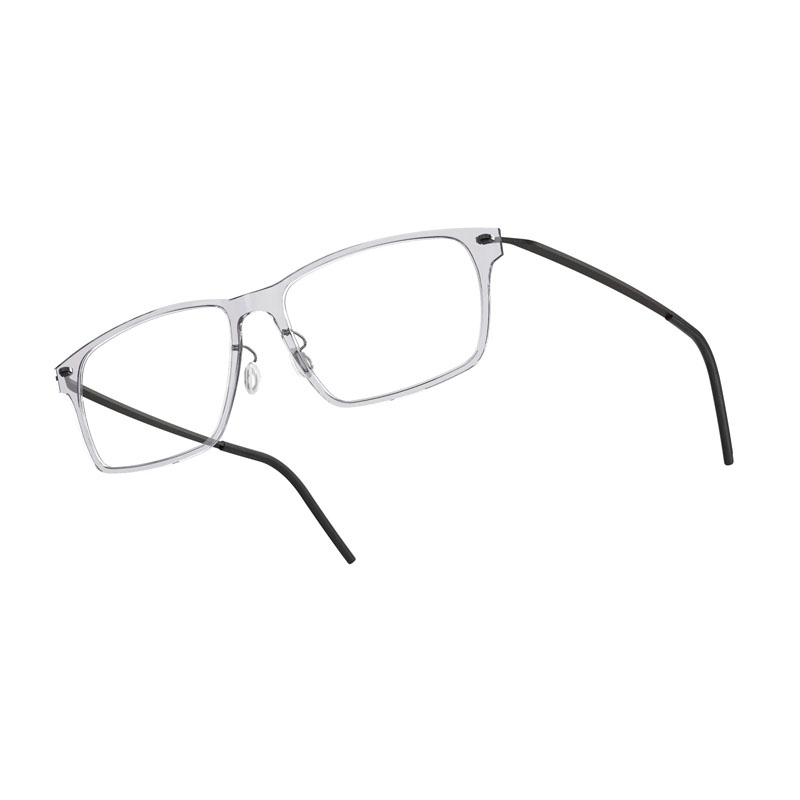 LINDBERG NOW6507C07-U9