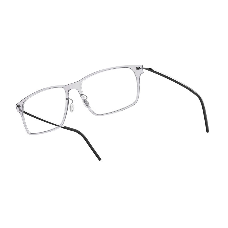 LINDBERG NOW6507C07T802-P10