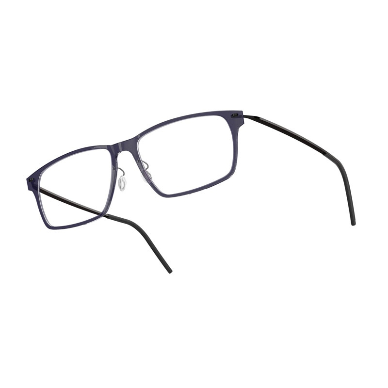 LINDBERG NOW6507C14-PU9