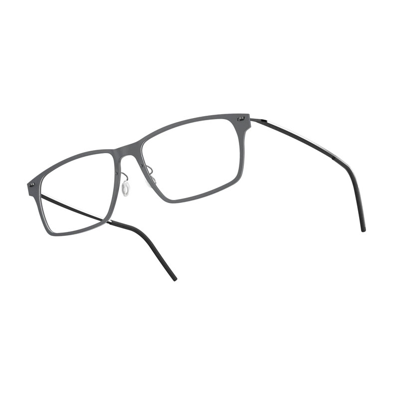 LINDBERG NOW6507D15-P10