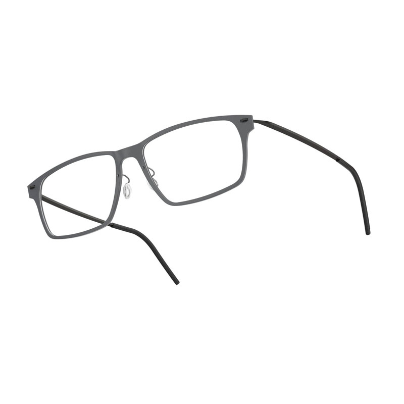 LINDBERG NOW6507D15-U9