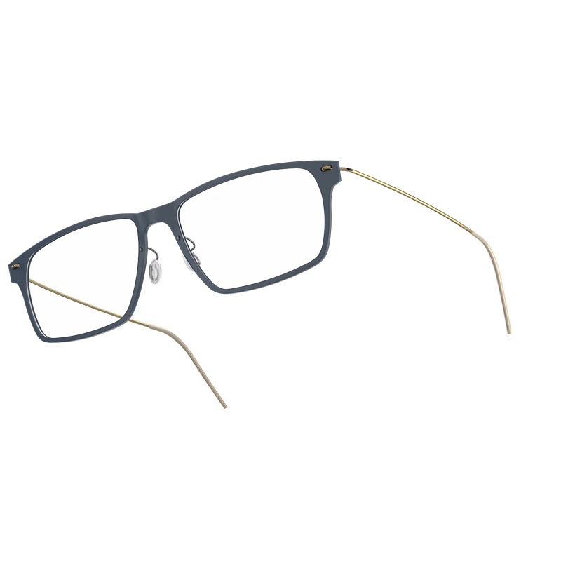 LINDBERG NOW6507D18-PGT