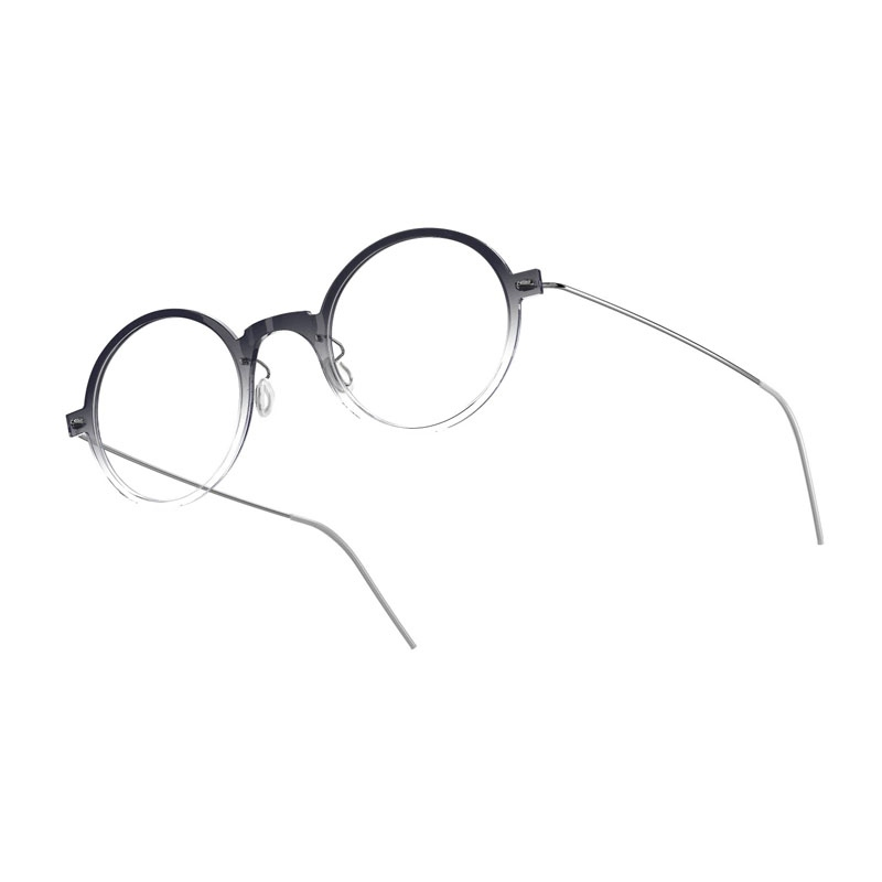 LINDBERG NOW6508C06G-P10