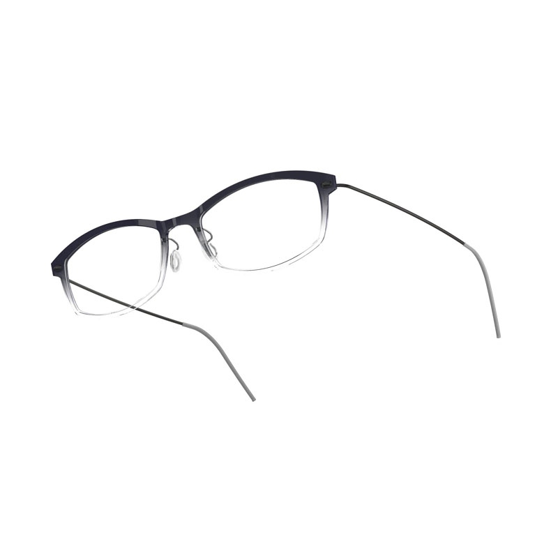 LINDBERG NOW6512C06G-U9