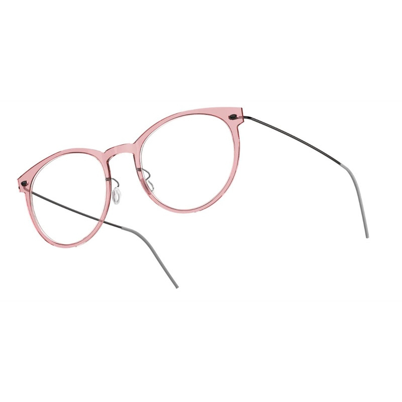 LINDBERG NOW6517C20-PU9