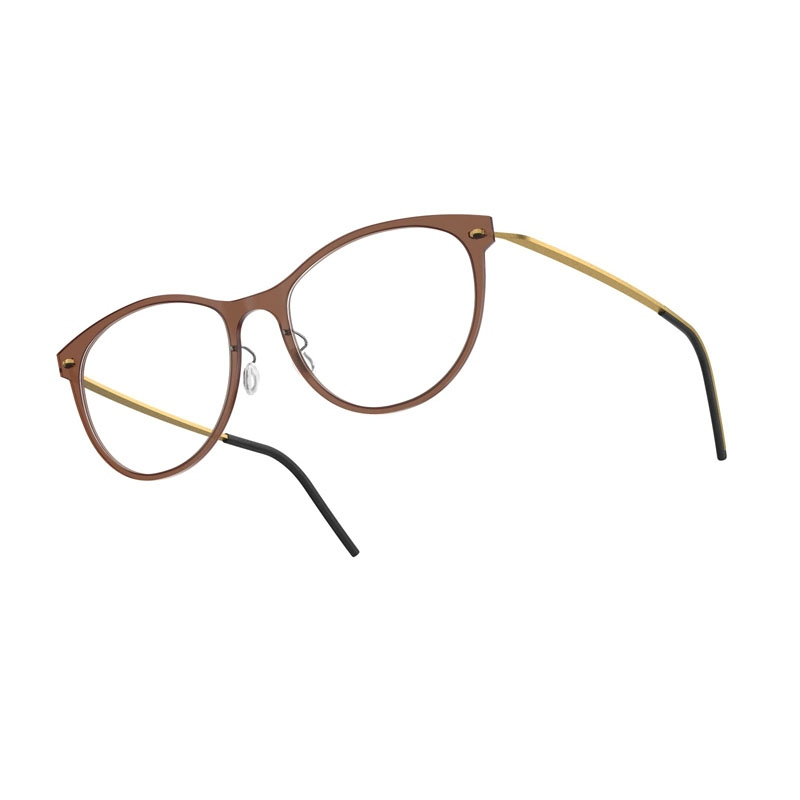 LINDBERG NOW6520C02M-GT