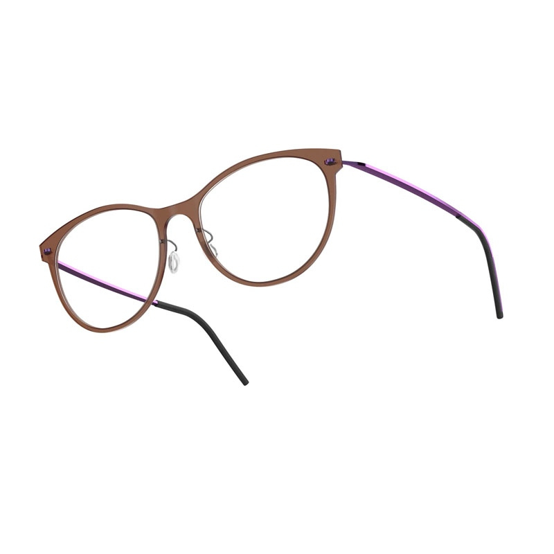 LINDBERG NOW6520C02M-P77