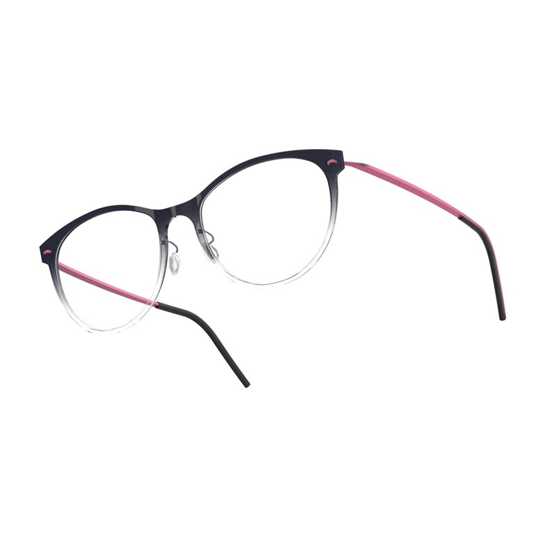 LINDBERG NOW6520C06G-70