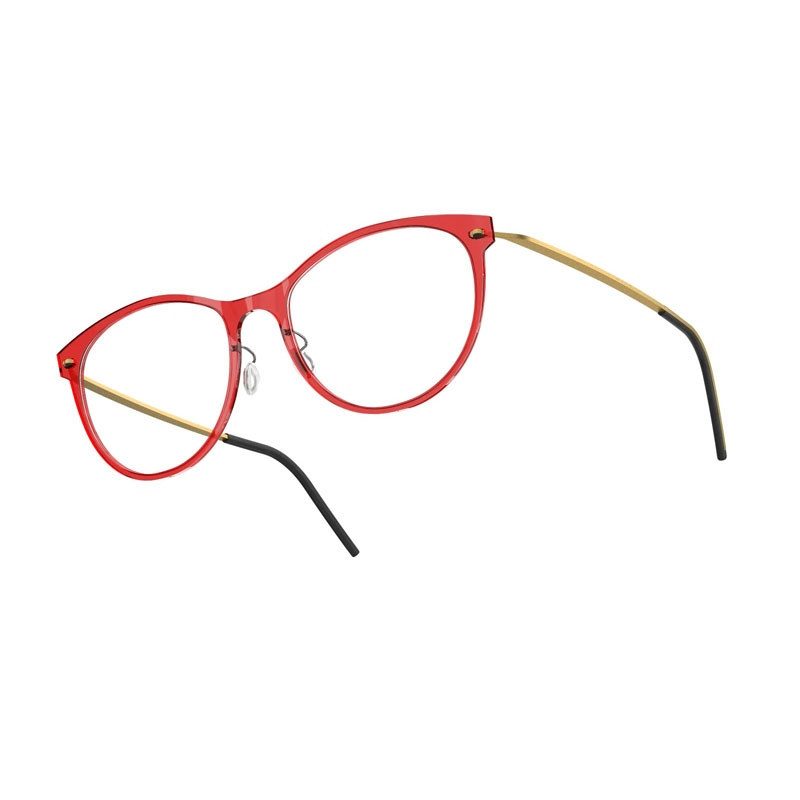 LINDBERG NOW6520C12-GT