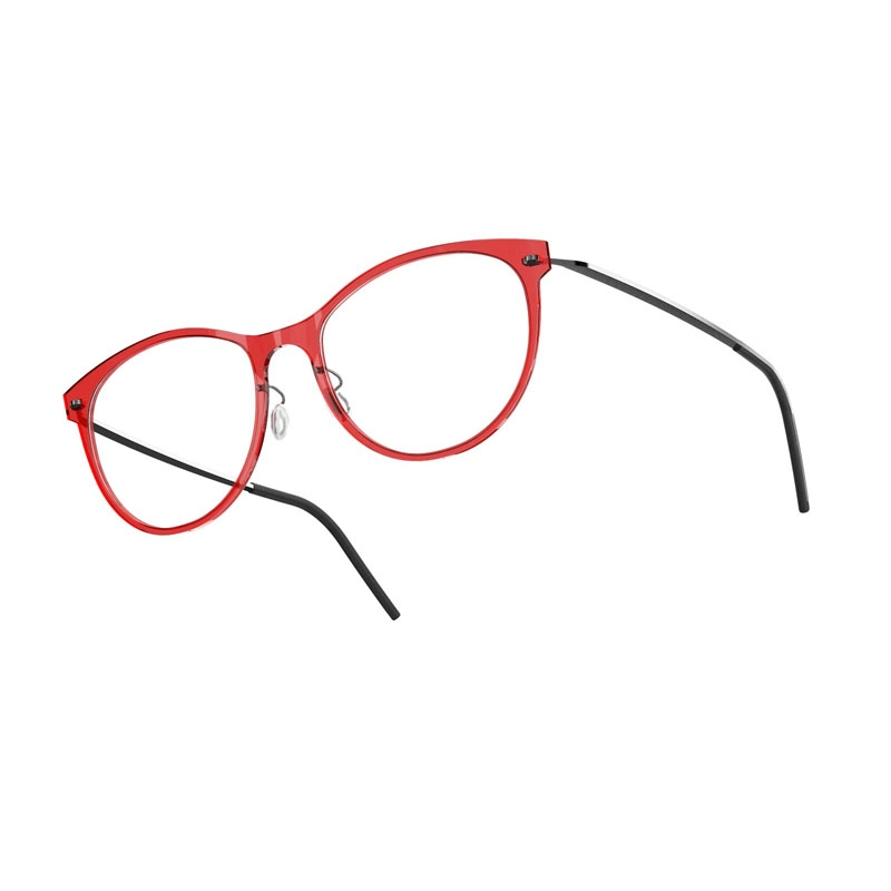 LINDBERG NOW6520C12T802-P10