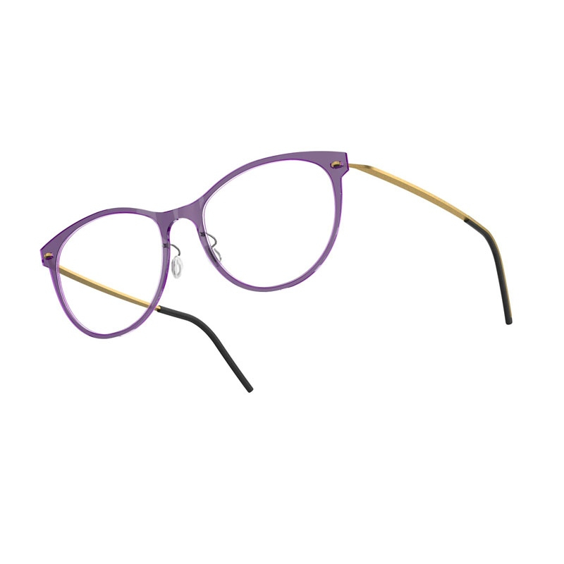 LINDBERG NOW6520C13T802-GT