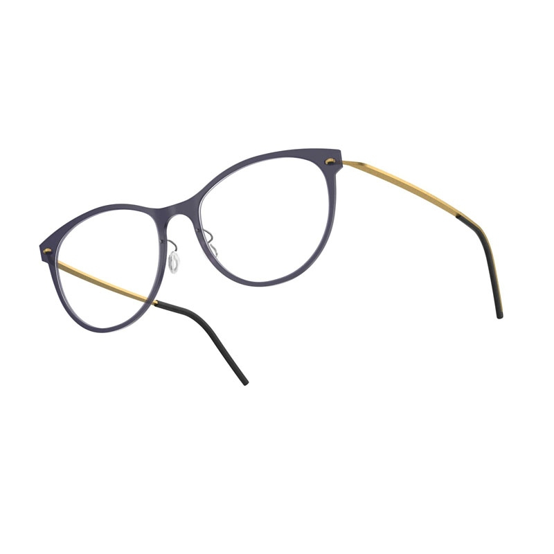 LINDBERG NOW6520C14M-GT