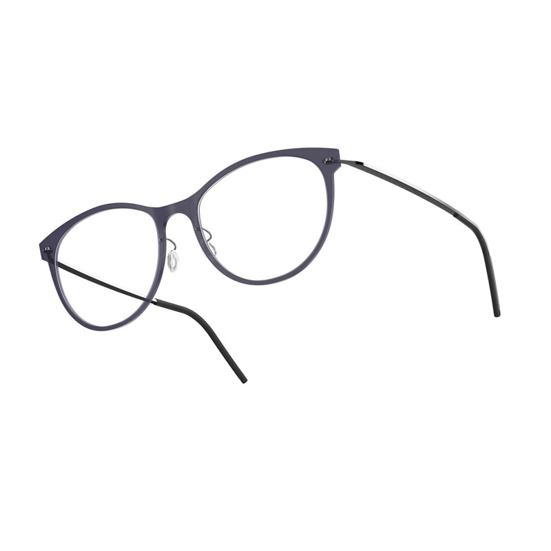 LINDBERG NOW6520C14M-P10