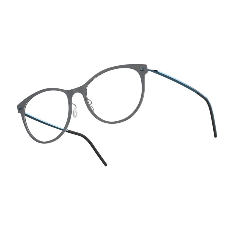 LINDBERG NOW6520D15-P20