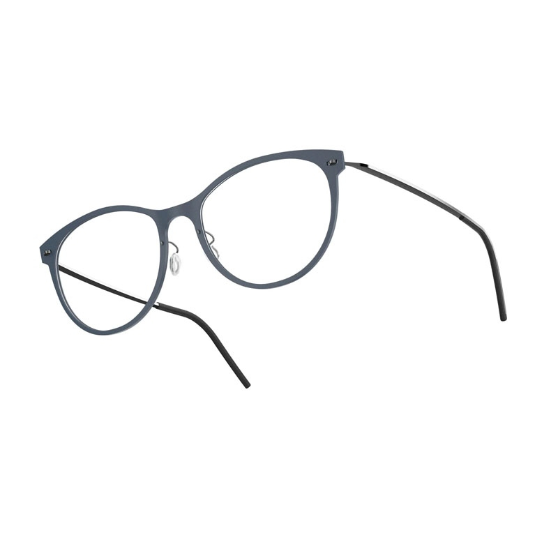 LINDBERG NOW6520D18-P10