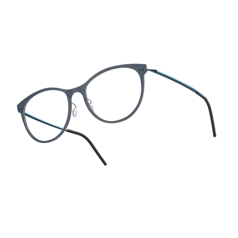 LINDBERG NOW6520D18-P20