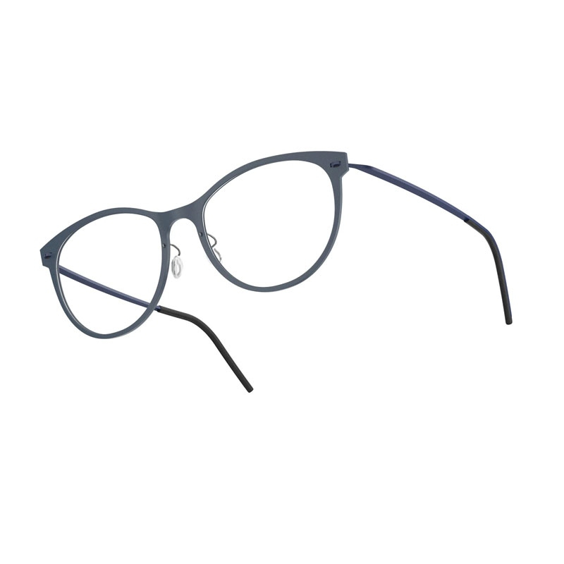 LINDBERG NOW6520D18T802-U13