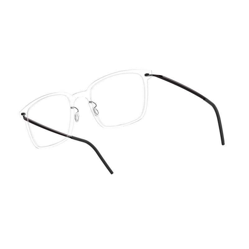 LINDBERG NOW6522C01T802-PU9