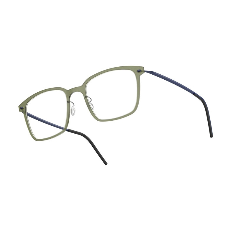 LINDBERG NOW6522C11MT802-U13