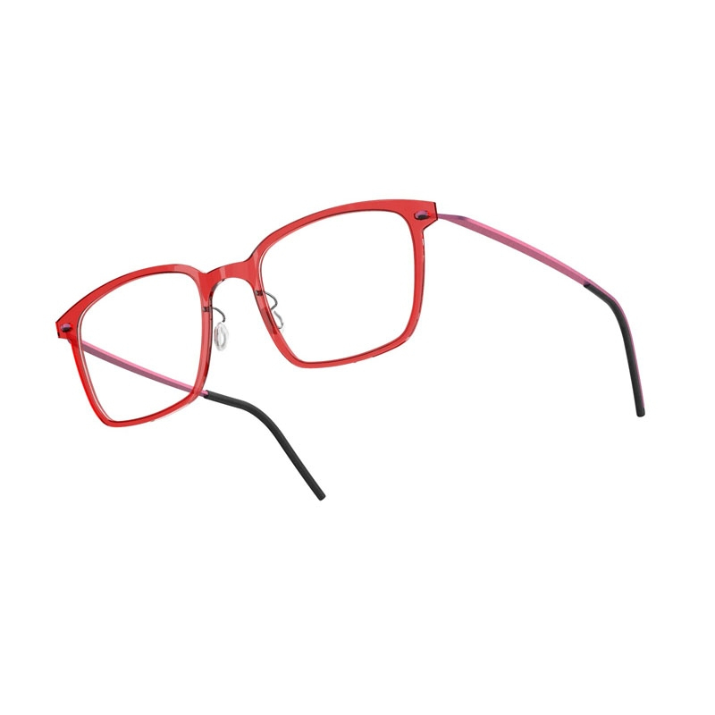 LINDBERG NOW6522C12T802-70