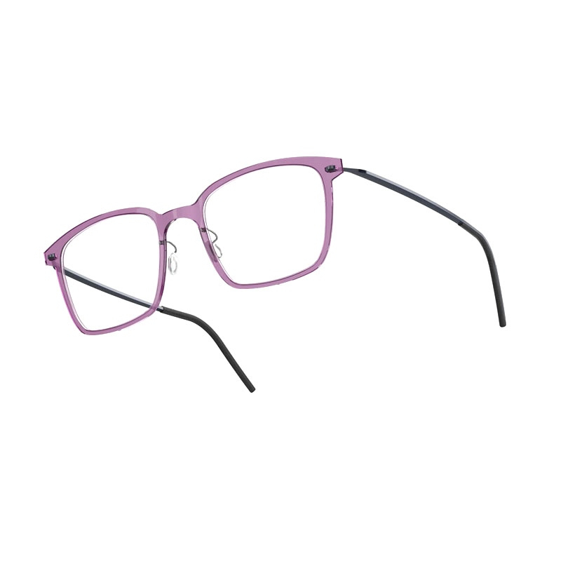 LINDBERG NOW6522C19-PU16