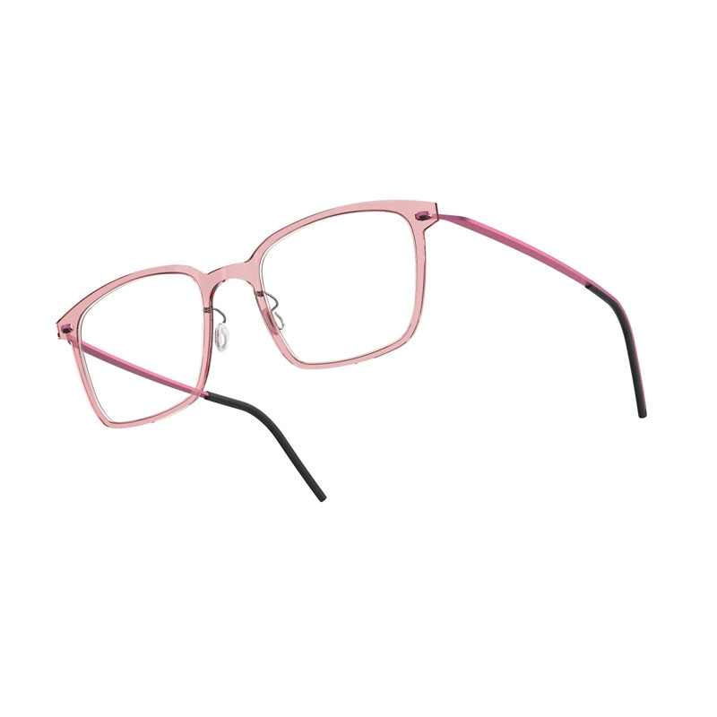 LINDBERG NOW6522C20T802-70