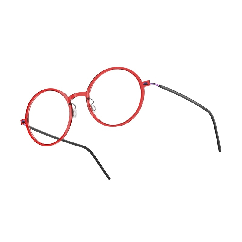 LINDBERG NOW6523C12-P77K24