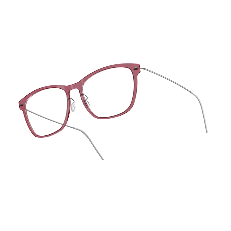 LINDBERG NOW6525C04-10