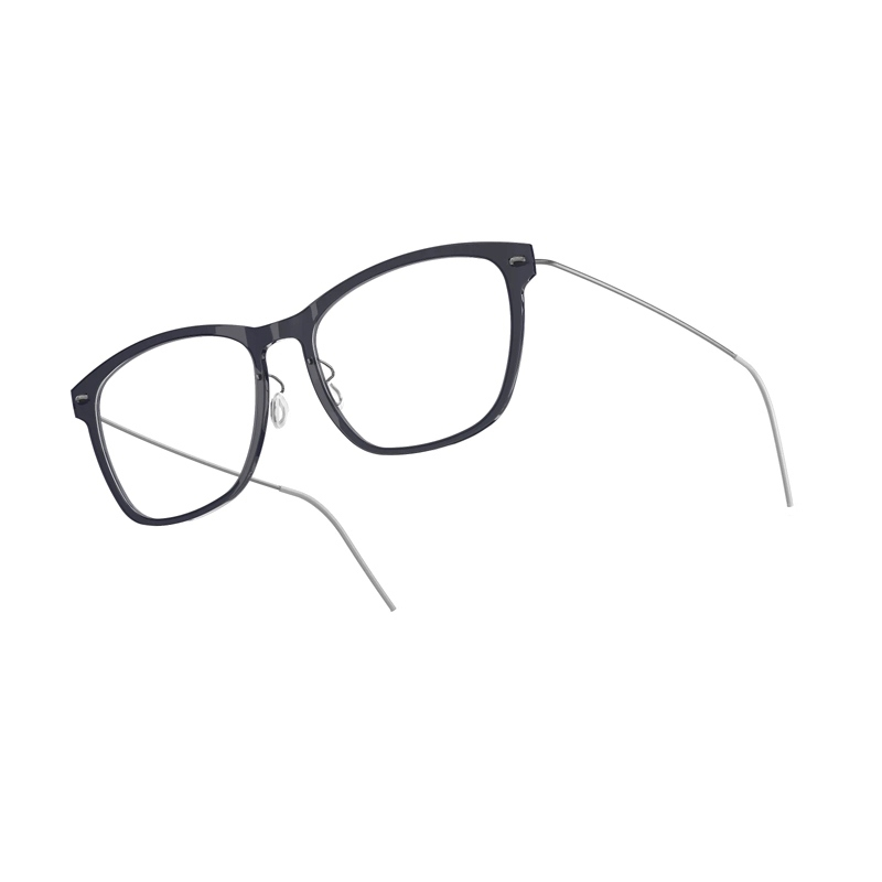 LINDBERG NOW6525C06-10