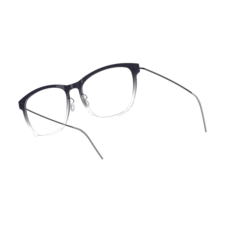 LINDBERG NOW6525C06G-PU9