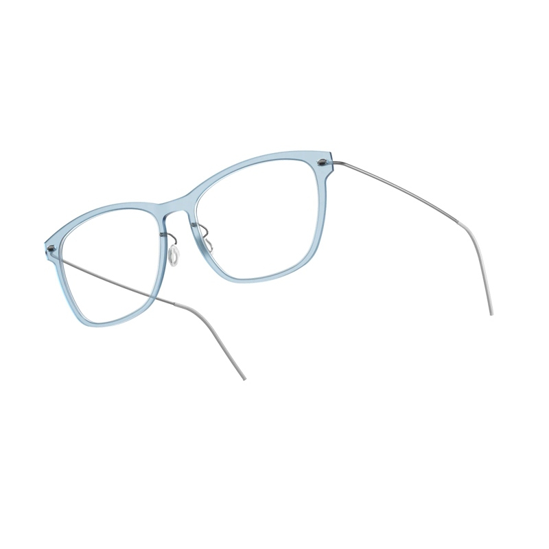 LINDBERG NOW6525C08M-10