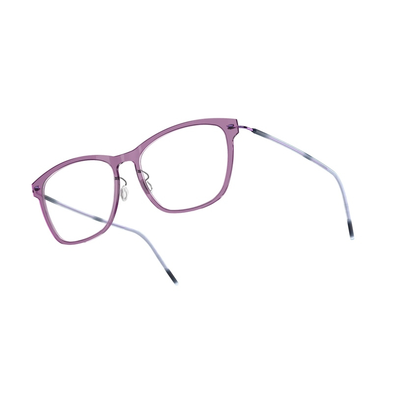 LINDBERG NOW6525C19-P77K228