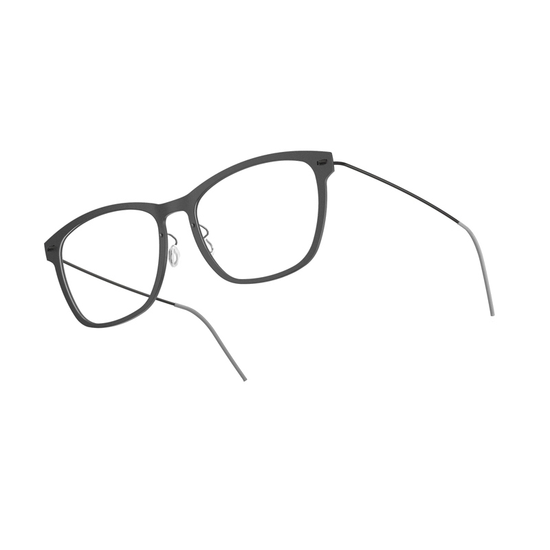 LINDBERG NOW6525D16-U9