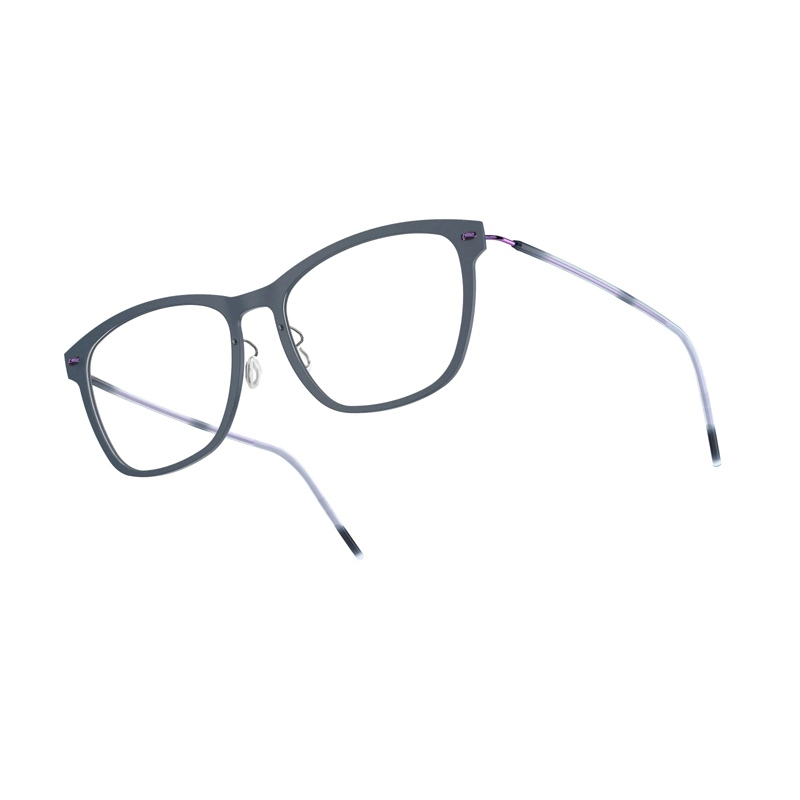 LINDBERG NOW6525D18-P77K228