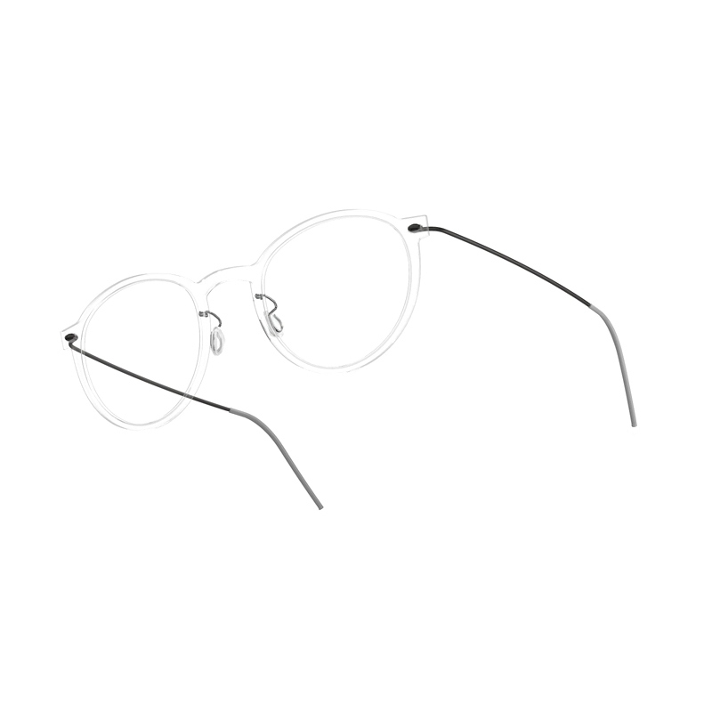 LINDBERG NOW6527C01-U9