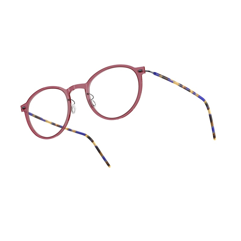 LINDBERG NOW6527C04-PU16K173