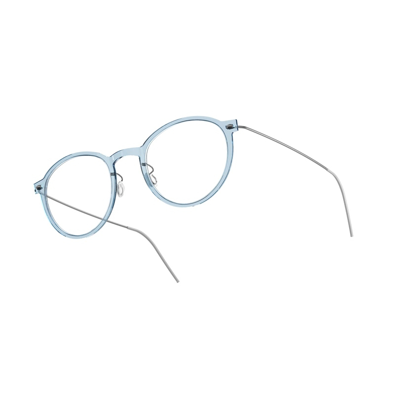 LINDBERG NOW6527C08-10