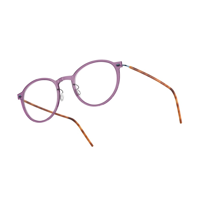 LINDBERG NOW6527C19-P20K25