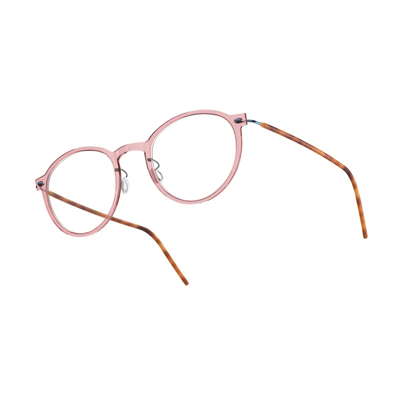 LINDBERG NOW6527C20-P20K25