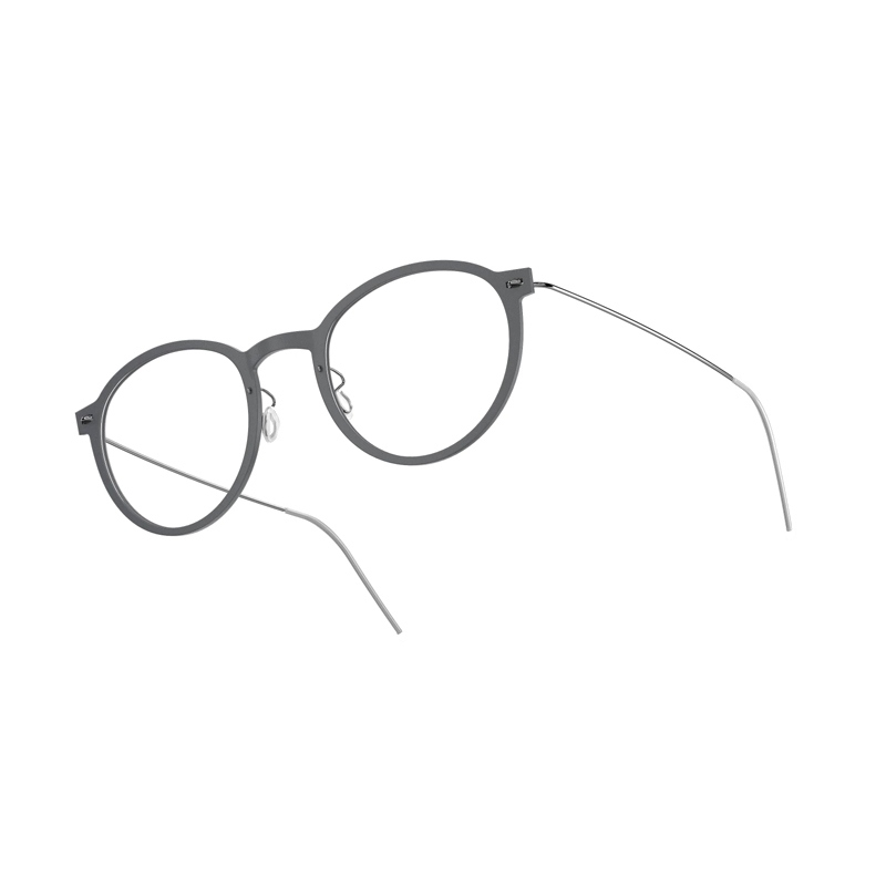 LINDBERG NOW6527D15-P10