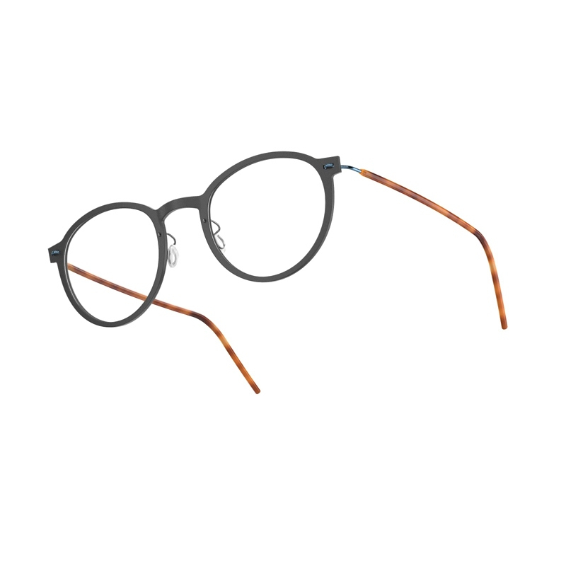 LINDBERG NOW6527D16-P20K25