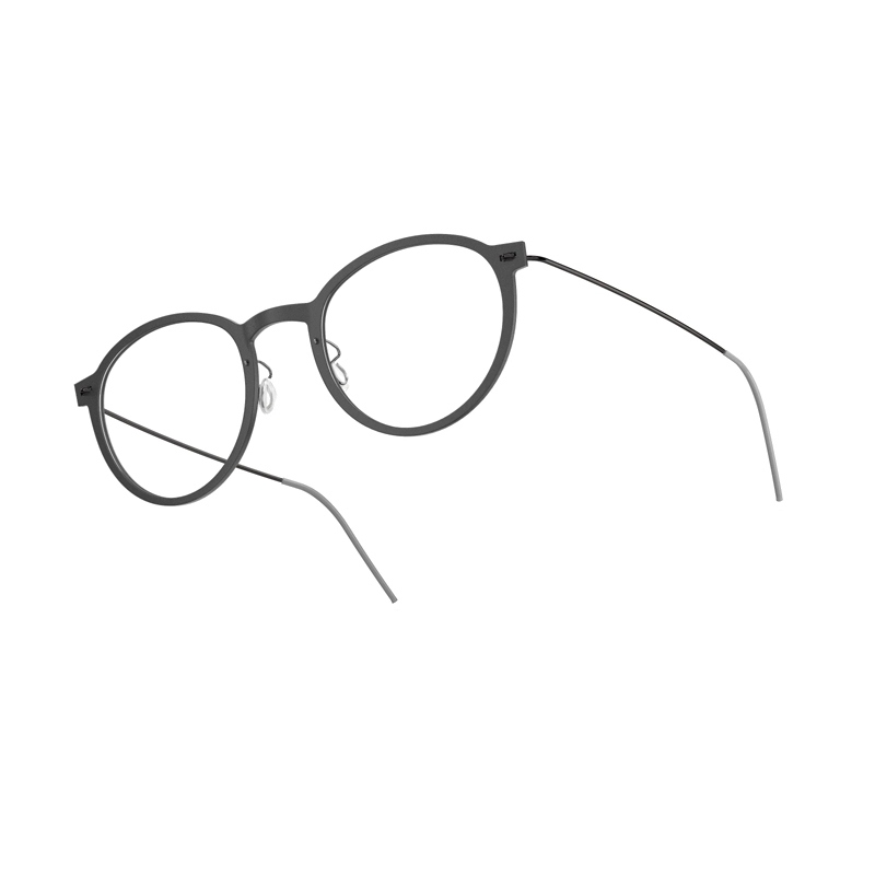 LINDBERG NOW6527D16-PU9