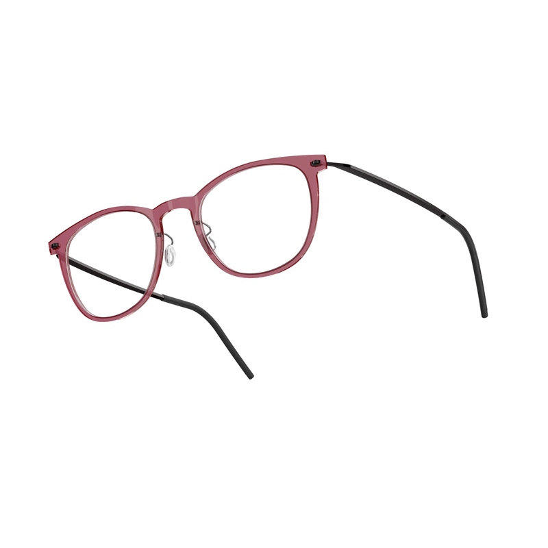 LINDBERG NOW6529C04-PU9