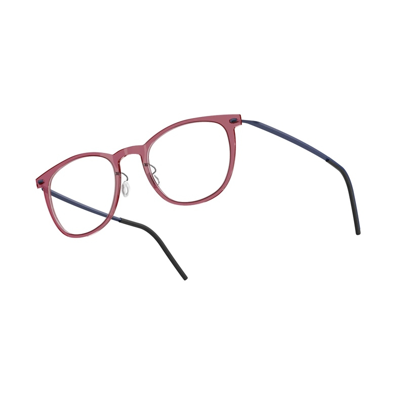 LINDBERG NOW6529C04-U13