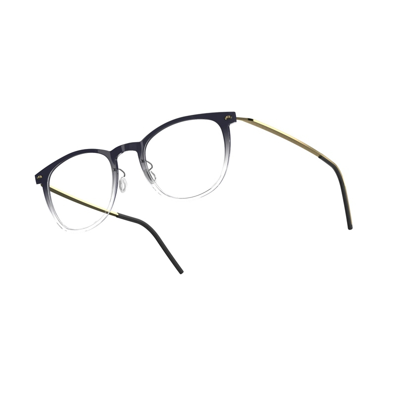 LINDBERG NOW6529C06G-PGT