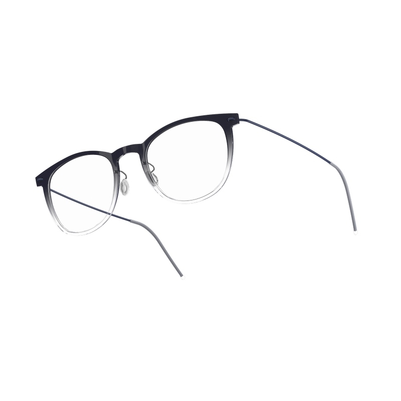 LINDBERG NOW6529C06G-U13