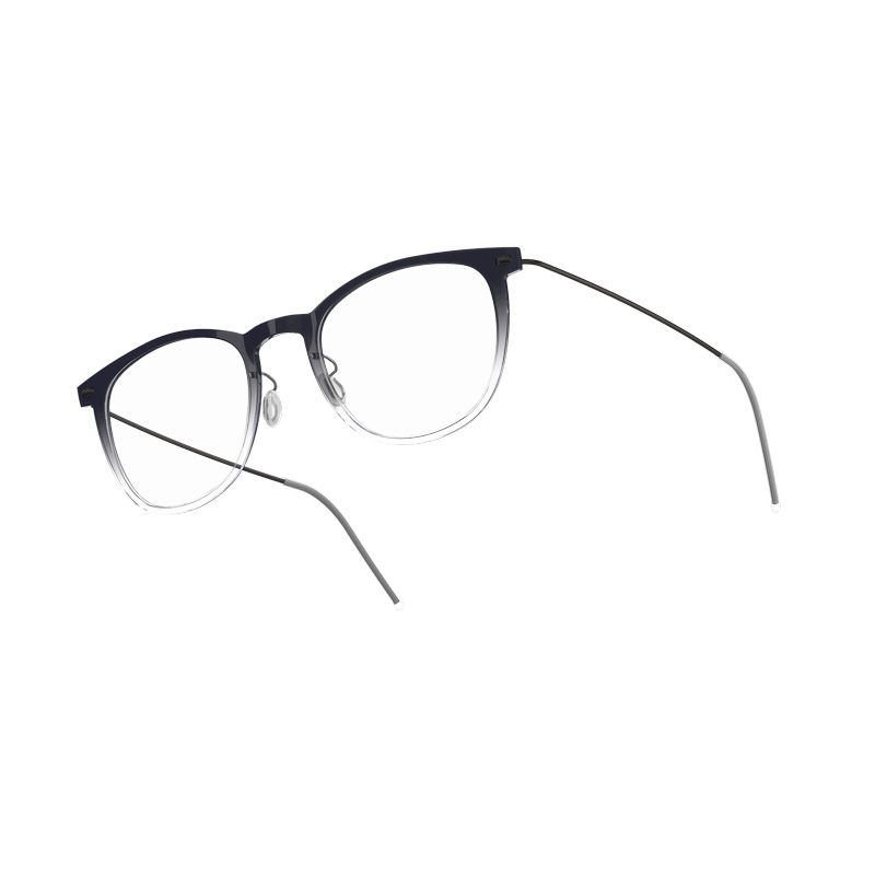 LINDBERG NOW6529C06G-U9